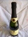 Cava Arnan Deloi Brut  ( 75 cl ) ( Spaans product )